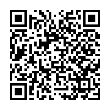 QR Code for bitcoin:bitcoin:bitcoin:bitcoin:MDZ4MQv28SmBthy7asyqKDDfAnBsh3sPAw