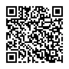 QR Code for bitcoin:bitcoin:bitcoin:bitcoin:MDa25LSKo2gNw1o3xwVqaPW7mTp5fXG5wA