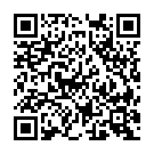 QR Code for bitcoin:bitcoin:bitcoin:bitcoin:MDaBd227hBpCg3gcm37evjqtWM3VKPJhou