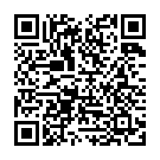 QR Code for bitcoin:bitcoin:bitcoin:bitcoin:MDaSpfZGMYbzjAcQfeGASohrjmpbKG6K1N