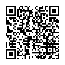 QR Code for bitcoin:bitcoin:bitcoin:bitcoin:MDaYTTP5Fi28rrRgKkYFK1GRPhFGd2Rg6z