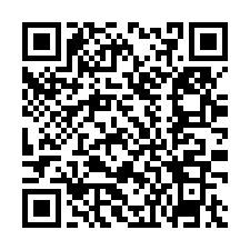 QR Code for bitcoin:bitcoin:bitcoin:bitcoin:MDbCe9JeumfvTZFMZ3KUvUhhXCihcc8gF4