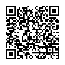 QR Code for bitcoin:bitcoin:bitcoin:bitcoin:MDbGSvbmPdQmSDrdWUGt6kD8SLzHE8ymvD