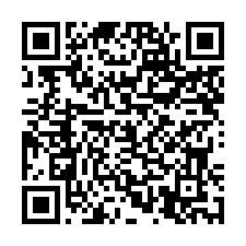 QR Code for bitcoin:bitcoin:bitcoin:bitcoin:MDbLFUaTk6ojWXv8SH5FtFYYAhnDYPog9a