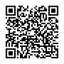 QR Code for bitcoin:bitcoin:bitcoin:bitcoin:MDbMHcTdEqjqucVdhK6Kcv1ybT7BMsGozp