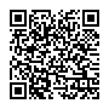 QR Code for bitcoin:bitcoin:bitcoin:bitcoin:MDbd3WuNcFFnC6UbuAveHAC11jueXMMDYA