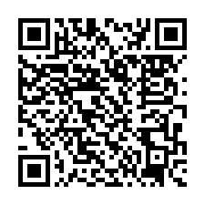 QR Code for bitcoin:bitcoin:bitcoin:bitcoin:MDbiJKTapzLADFXfBCm9mopt9QHJ85R2Cx