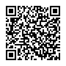 QR Code for bitcoin:bitcoin:bitcoin:bitcoin:MDbp1ASVD27T6pakNSKfdtguPipyf9J2bT