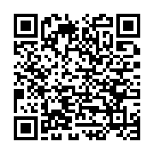 QR Code for bitcoin:bitcoin:bitcoin:bitcoin:MDcSWd52Be4iee5W8ysBMBTf6W4ZFt2KC8
