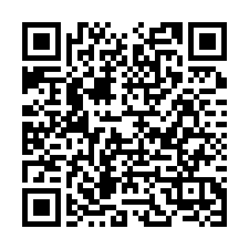 QR Code for bitcoin:bitcoin:bitcoin:bitcoin:MDdMdb9VRAs2adac1yRek6VqyMVXNgL2KB