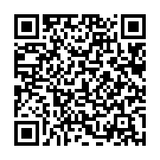 QR Code for bitcoin:bitcoin:bitcoin:bitcoin:MDdgLQrcvXRYFkATYYp5kVmmDX2k9SFW91