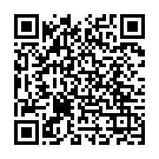 QR Code for bitcoin:bitcoin:bitcoin:bitcoin:MDdjqB4seq2zBQGfK2DWtGRwshDrBtDbj5