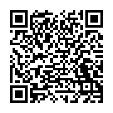 QR Code for bitcoin:bitcoin:bitcoin:bitcoin:MDecF6c39eqFt7zfMDXNeQQ9qonKSz5CQs