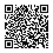 QR Code for bitcoin:bitcoin:bitcoin:bitcoin:MDegBV9VaEDfzKk57ArxaRSNfPSANc7Dqu