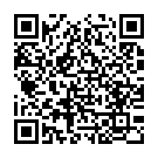 QR Code for bitcoin:bitcoin:bitcoin:bitcoin:MDehhruPYrTYPEcUbZNDgV6FnnQVCWNGu4