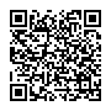 QR Code for bitcoin:bitcoin:bitcoin:bitcoin:MDfZP6zHJgCa4PkPnnDAV2eh6oWGPtDizv