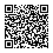 QR Code for bitcoin:bitcoin:bitcoin:bitcoin:MDfgHWgCTCSF6yhJs5GVKvmxVh1PTJFiYb