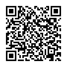 QR Code for bitcoin:bitcoin:bitcoin:bitcoin:MDfkykAcMFbCVU4oSi6x6M3UJiwfTm8AgR