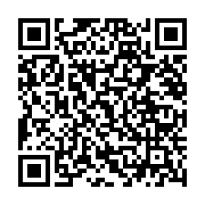 QR Code for bitcoin:bitcoin:bitcoin:bitcoin:MDfpYNCAxoiPpSX7xCLj1MhD3A7LmKCDo1