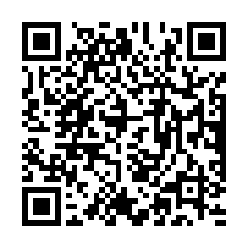 QR Code for bitcoin:bitcoin:bitcoin:bitcoin:MDgKDbDJWLSbmEdRnhAm94wPX8YNQjpBnN