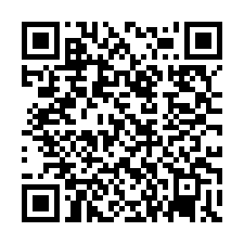 QR Code for bitcoin:bitcoin:bitcoin:bitcoin:MDhEtnUDgcGeTfTHWwaVdJaACgVxc45eYL