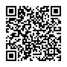 QR Code for bitcoin:bitcoin:bitcoin:bitcoin:MDhPxaur9ypTe7PgZdggr7hsddZJfgYPiN