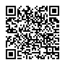 QR Code for bitcoin:bitcoin:bitcoin:bitcoin:MDhsVLw4vfPfZNscBLML4oVv5mqpMpCp3j