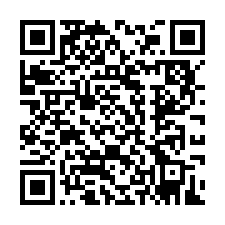 QR Code for bitcoin:bitcoin:bitcoin:bitcoin:MDiNMAbtKagaT7CH1SiSVCX8g6th9o7FGj