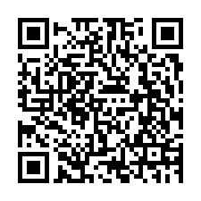 QR Code for bitcoin:bitcoin:bitcoin:bitcoin:MDiP8LbXsETP1zuMjPS7WsVioHHaRjs2mA