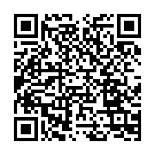 QR Code for bitcoin:bitcoin:bitcoin:bitcoin:MDiiMAdVFDSZ45SJDjmSdVQDA2x3wRNesX