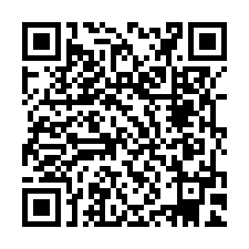 QR Code for bitcoin:bitcoin:bitcoin:bitcoin:MDisbGuPdfK9UXhqvzkzzkjbyaaQdXaVGt