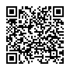 QR Code for bitcoin:bitcoin:bitcoin:bitcoin:MDitFMDf2XYf2CnTtMjhCBTm79Jai8mriv