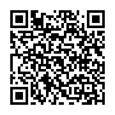 QR Code for bitcoin:bitcoin:bitcoin:bitcoin:MDix2yK8ssQZAcJtkkduBdfwqBcKnqVRRm
