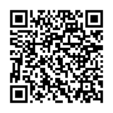 QR Code for bitcoin:bitcoin:bitcoin:bitcoin:MDjfT92igfFmf9XWxzS5Y1aRzAFPMweMDU