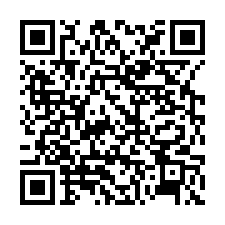 QR Code for bitcoin:bitcoin:bitcoin:bitcoin:MDkRa1jdwS32aXfESh1hEv8VFPuCS1pzHe