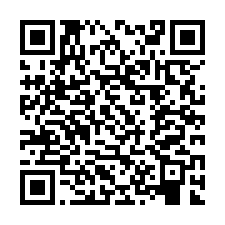 QR Code for bitcoin:bitcoin:bitcoin:bitcoin:MDkiKDro7WBwJu2ackrq6y1XEagUmcccRF