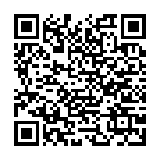 QR Code for bitcoin:bitcoin:bitcoin:bitcoin:MDkiN476dbQ3petmg75XP9Td3pRLNEM7b2