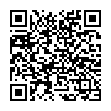 QR Code for bitcoin:bitcoin:bitcoin:bitcoin:MDmRmWeMbW6PdTm7bdjZG4VdoDNkKyNTb2