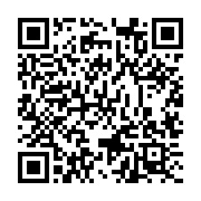 QR Code for bitcoin:bitcoin:bitcoin:bitcoin:MDmiXfQj8eJ1trhmSHqqWsZRo566Dtr5NK