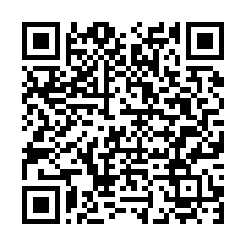 QR Code for bitcoin:bitcoin:bitcoin:bitcoin:MDmt4sLVPMmL7p54PvKeN7qRLMhT1cEtGo