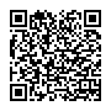 QR Code for bitcoin:bitcoin:bitcoin:bitcoin:MDmxv8q1XDCQ9aRhqS7nhdkDNo91zfV1oG