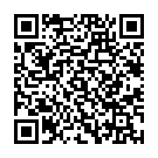 QR Code for bitcoin:bitcoin:bitcoin:bitcoin:MDnahr5gAzR3ps54XMBnKxhez9fcyBqoad