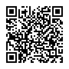 QR Code for bitcoin:bitcoin:bitcoin:bitcoin:MDndQsxw5nBR183qXYcDUABxeTvyncC2f8