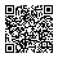 QR Code for bitcoin:bitcoin:bitcoin:bitcoin:MDnmRoUPRtpq6sdcQNfUpc9P9fALMU5syU