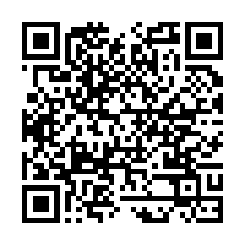 QR Code for bitcoin:bitcoin:bitcoin:bitcoin:MDnnSWFt2vKqM4VtfAvkXLSVH4PAvPoDZi