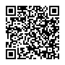 QR Code for bitcoin:bitcoin:bitcoin:bitcoin:MDo2hAD7JKWPjdetfHMnZHun3kWT8VKgsS