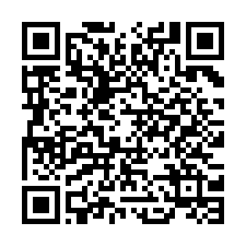 QR Code for bitcoin:bitcoin:bitcoin:bitcoin:MDo7PbSgfVZXkS3C97aWc2D9LuJC1cLEZe