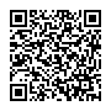 QR Code for bitcoin:bitcoin:bitcoin:bitcoin:MDoJG9qeiXiMznQZdVvjsNFKPK17T4aaRk