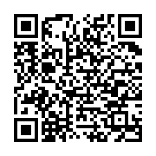 QR Code for bitcoin:bitcoin:bitcoin:bitcoin:MDp6DFDM4We1js5Yctpzo1YCvhHhFgBcXi