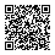 QR Code for bitcoin:bitcoin:bitcoin:bitcoin:MDp7679rEKgftpHMJfcWVMFQvuhzUPRjcw